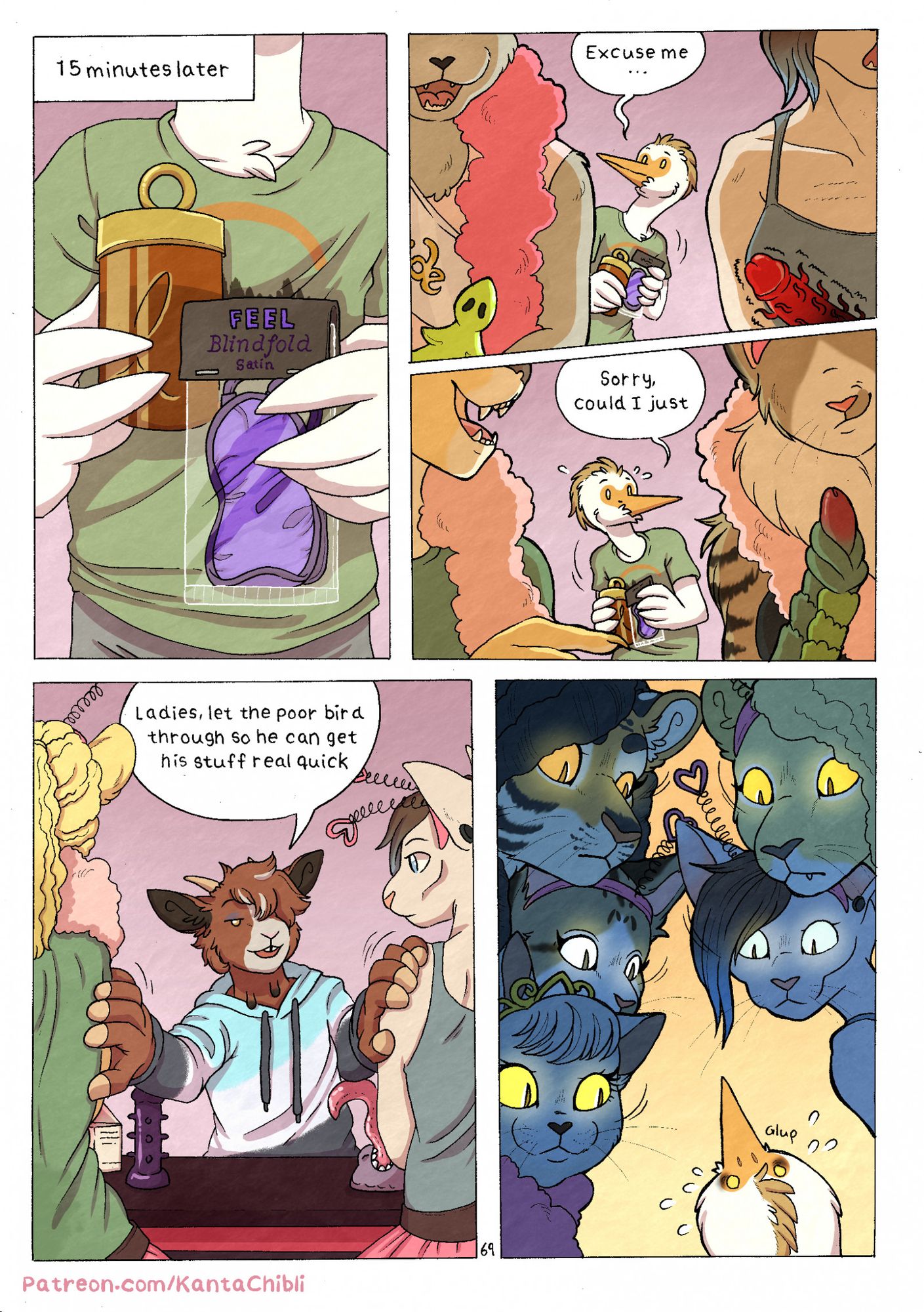 Page 68